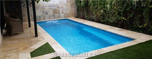 Adelaide Pools and Patios