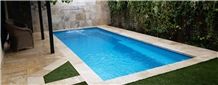 Adelaide Pools and Patios