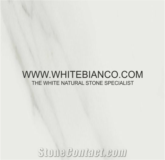 whitebianco.com