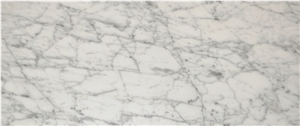 Venato Campanili Marble Quarry