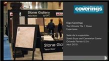 Marmoles Stone Gallery GAPC S.A. de C.V.