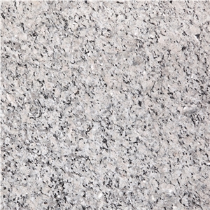 Nehbandan Cream Granite Quarry