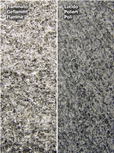Maggia Gneiss Quarry