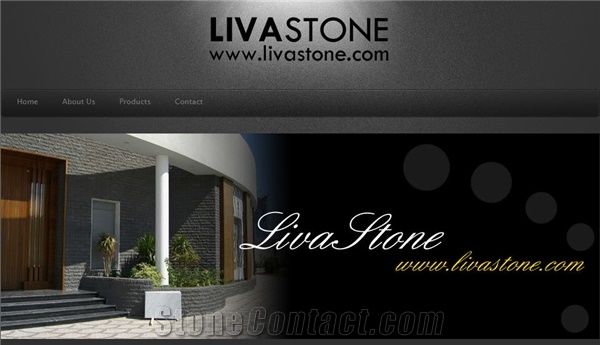 Liva Stone