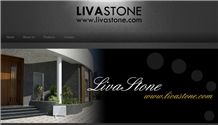 Liva Stone