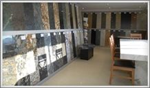 Natural Stone Surfaces Limited