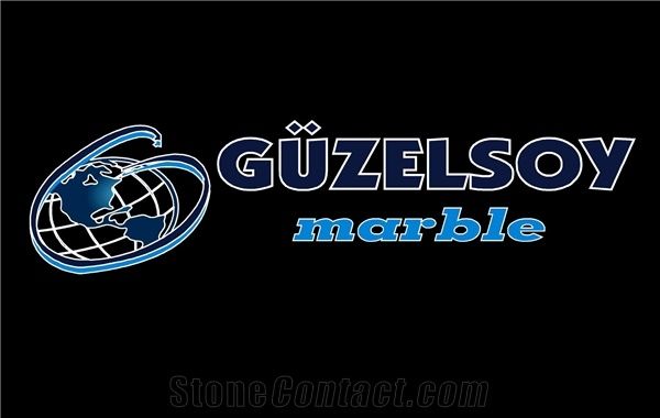 Guzelsoy Marble