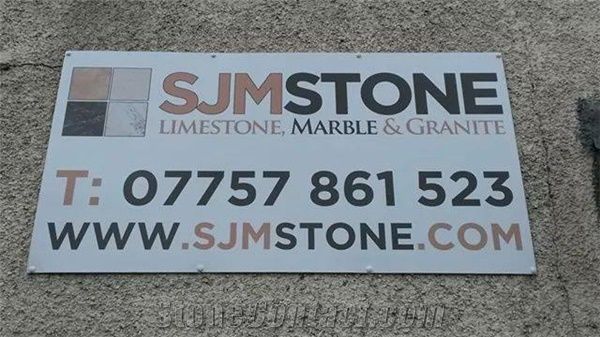 Sjm Stone Stone Supplier