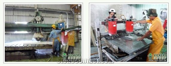 Vickers Group Vickerstone Company Stone Supplier Vickers Group Vickerstone Company