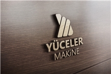 Yuceler Makina