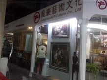 Quanzhou Xinyu Stone Industry Co.,Ltd.