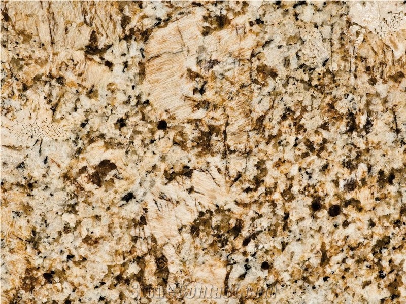 Arthemis Granite Quarry