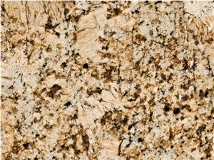 Arthemis Granite Quarry