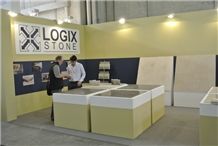 LOGIX Stone