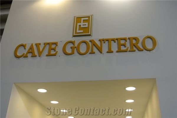 Cave Gontero s.r.l.