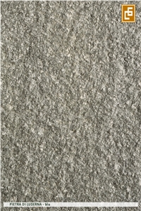 Pietra di Luserna Balma Quarry