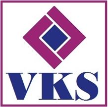 V.K.S STONES