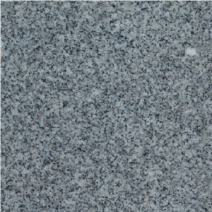 Cinzento St. Eulalia Granite Sta. Eulalia Quarry