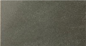 Pietra di Carniglia Sandstone - Grigio Bedonia Sandstone