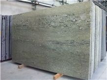 Subham Granite & Stone