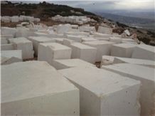 EURASIA MARBLE Solutions