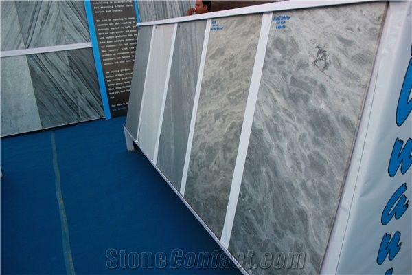 Inani Marble Suppliers