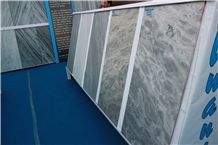 Inani Marble Suppliers