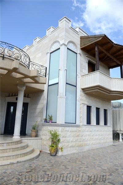 Noufi Stone and Marble