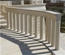 Noufi Stone and Marble