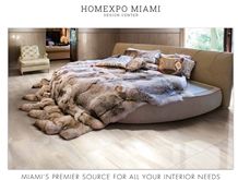 HomExpo Miami Design Center