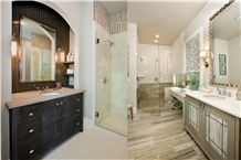 Simmer and Soak Kitchens & Bathrooms