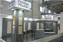 Persian Marble Company