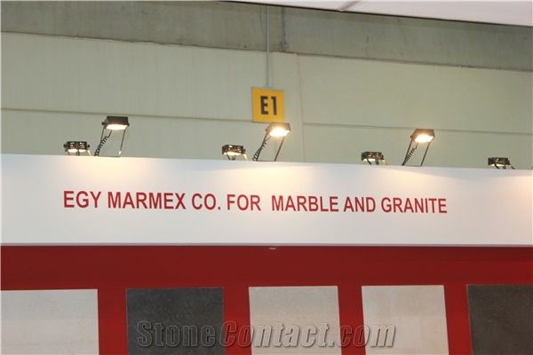 Egy Marmex for Marble and Granite
