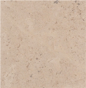 Crystal Bronze Marble Quarry