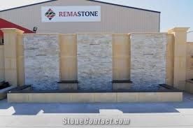 Remastone