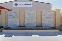 Remastone