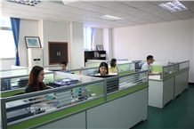 Dongguan Kongder Industrial Materials Co., Ltd