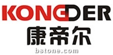 Dongguan Kongder Industrial Materials Co., Ltd