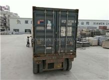 Xiamen Black Stone Co.,Ltd