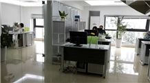 Xiamen Kingdu Indsutrial Co. Ltd.