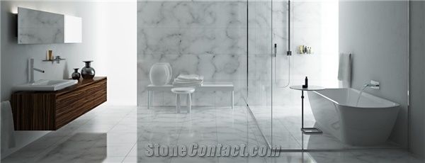 MED Marble Stone