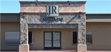 JR McDade Co., Inc.