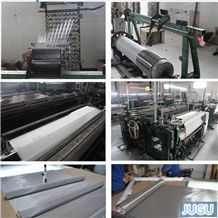 Anping Jugu Wire Mesh Co.,Ltd