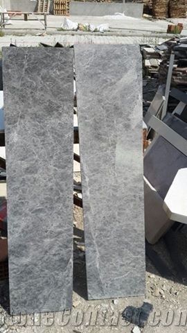 AGM MARBLE