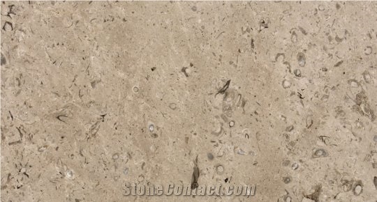Lipica Fiorito Limestone Quarry