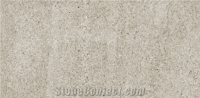 Lipica Unito Limestone Quarry