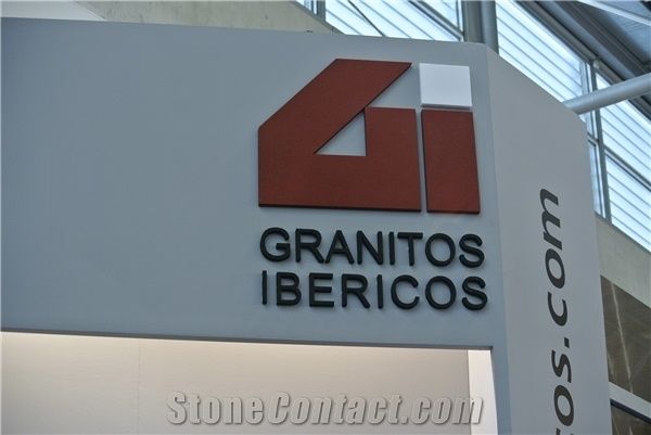 G.I. Granitos Ibericos, S.A.