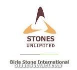Birla Stone International PVT. Ltd.
