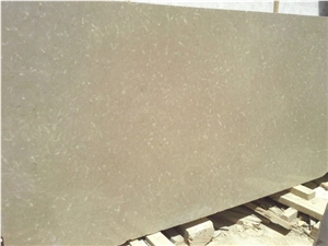 Phoenicia Beige Limestone Quarry