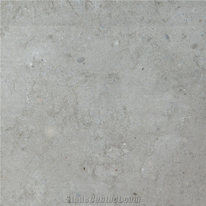 Argent Limestone Quarry